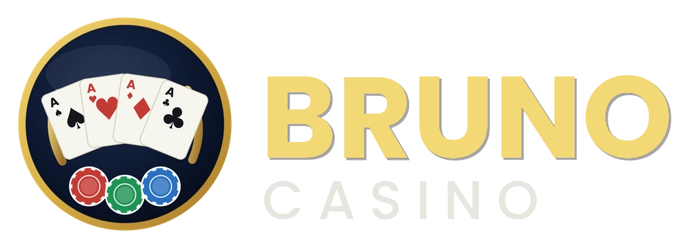 Bruno Casino